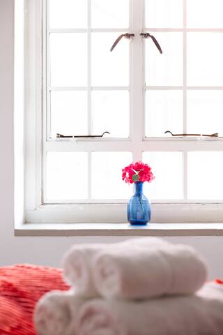 Luxury 2 Bed Chelsea Knightsbridge Horizon gallery image 5