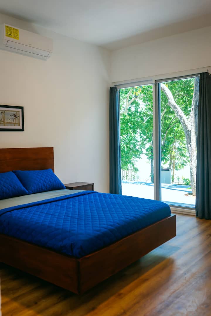 Спална соба 3