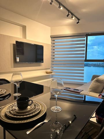 Adm Real Estate managed Airbnb listing 3