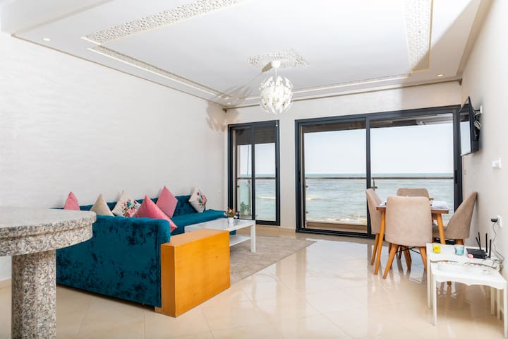 House Rêve D’hôte managed Airbnb listing 3