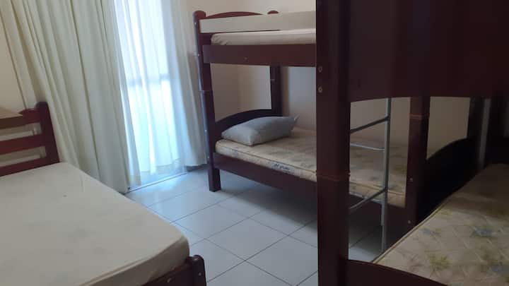 საძინებელი 3