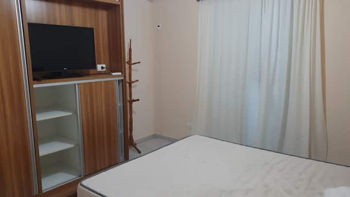 საძინებელი 2