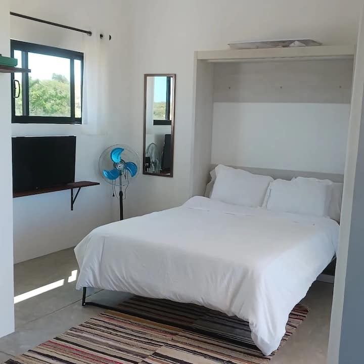 Casa De Noanie Ocean Views - Todos Santos