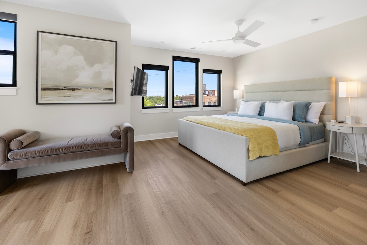 ห้องนอน3