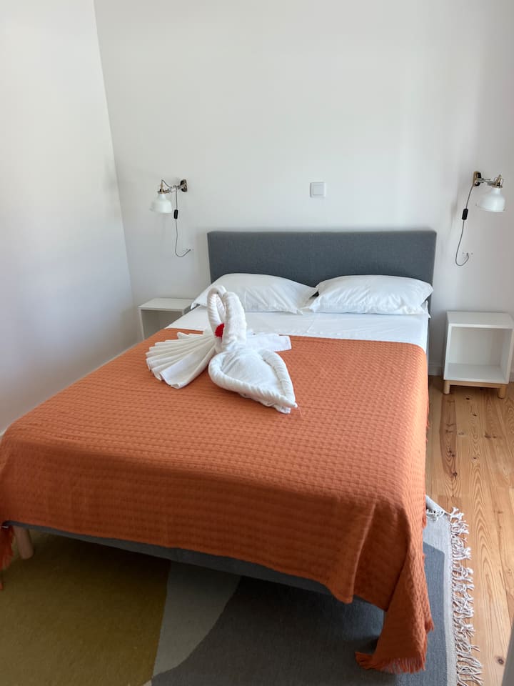 ห้องนอน3