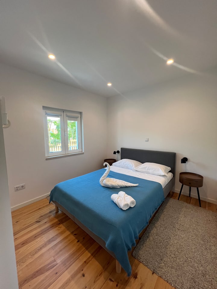 ห้องนอน2