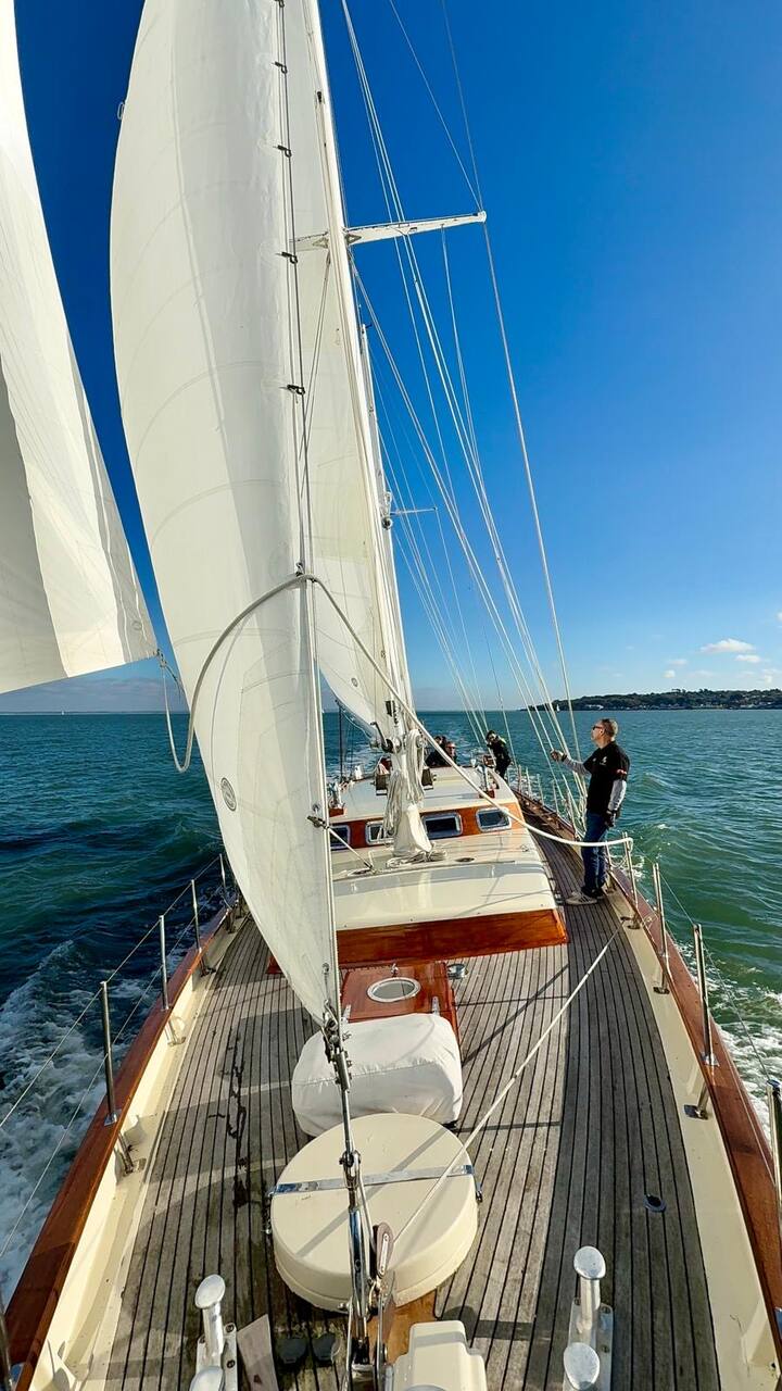 Lilliput Lane 大型 リリパット saxham st edmunds Lilliput Lane 大型サイズ 限定4500 リリパットレーン saxham st