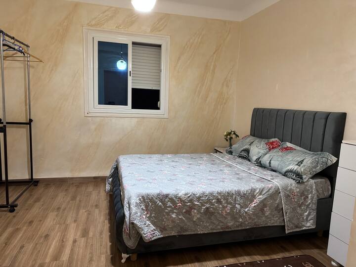 Recámara