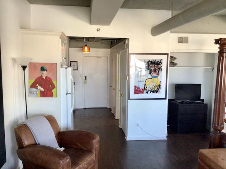 Hidden Gem- Perfect Stay For Akins Ford Arena - Athens, GA