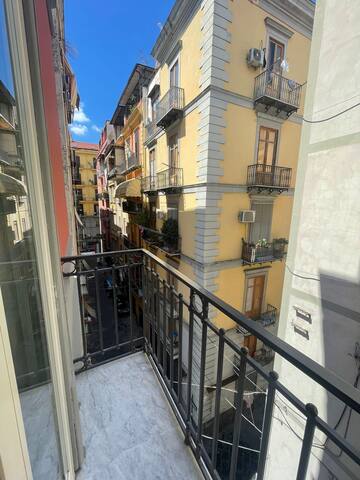 Duomo Luxury Apartment gallery image 3