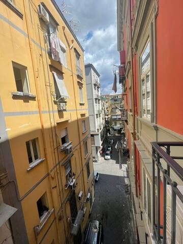 Duomo Luxury Apartment gallery image 5