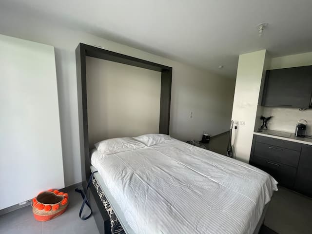 listing_image