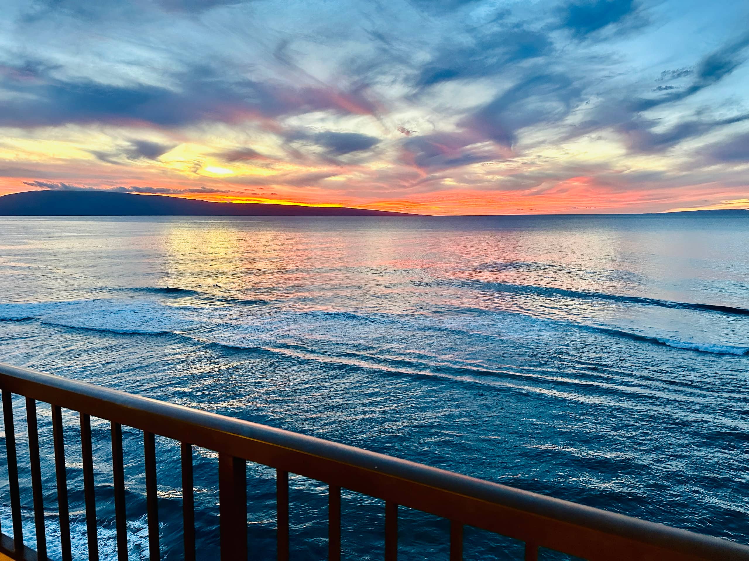 Condo in Lahaina · ★4.97 · 1 bedroom · 2 beds · 1 bath - Image 39
