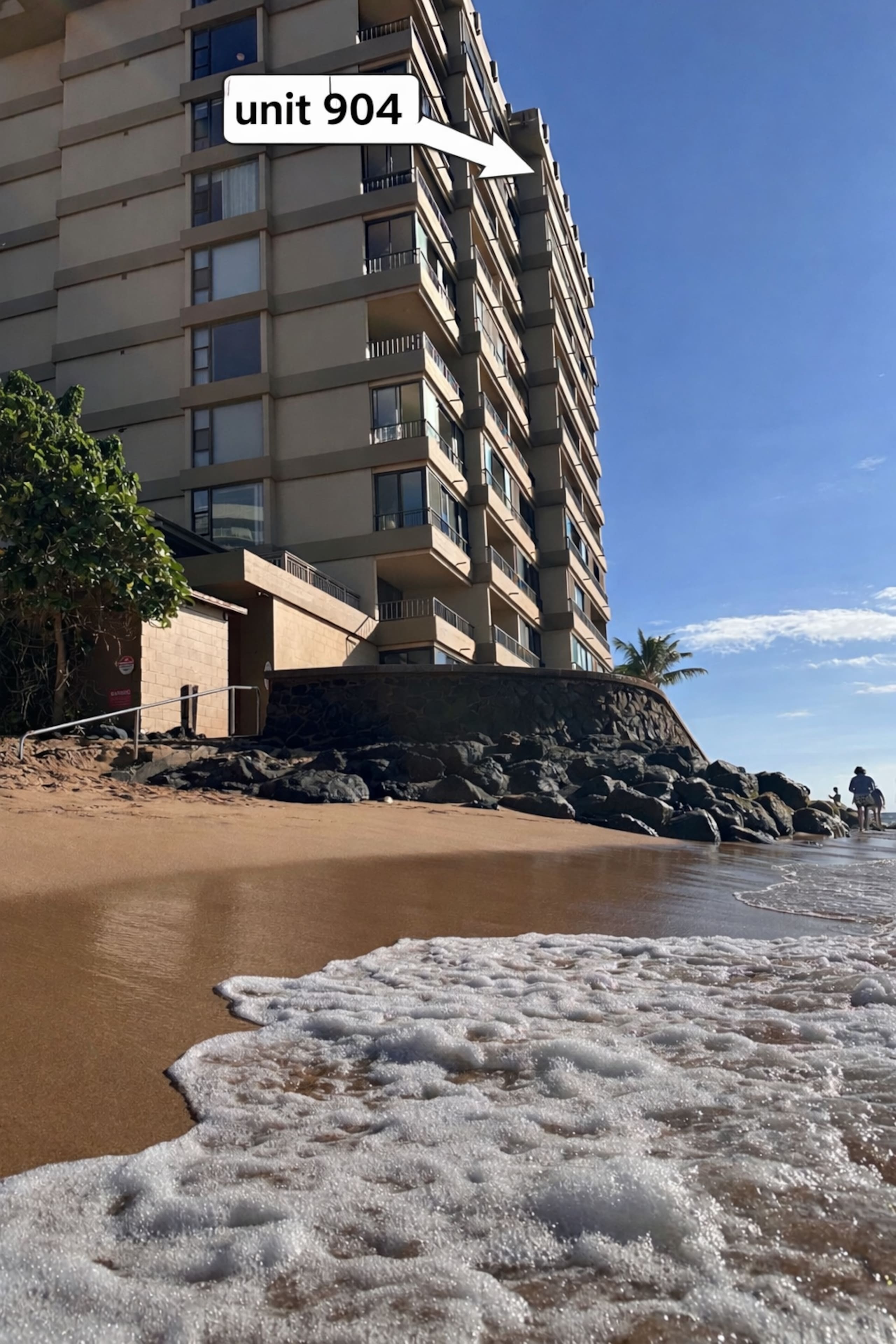 Condo in Lahaina · ★4.97 · 1 bedroom · 2 beds · 1 bath - Image 82