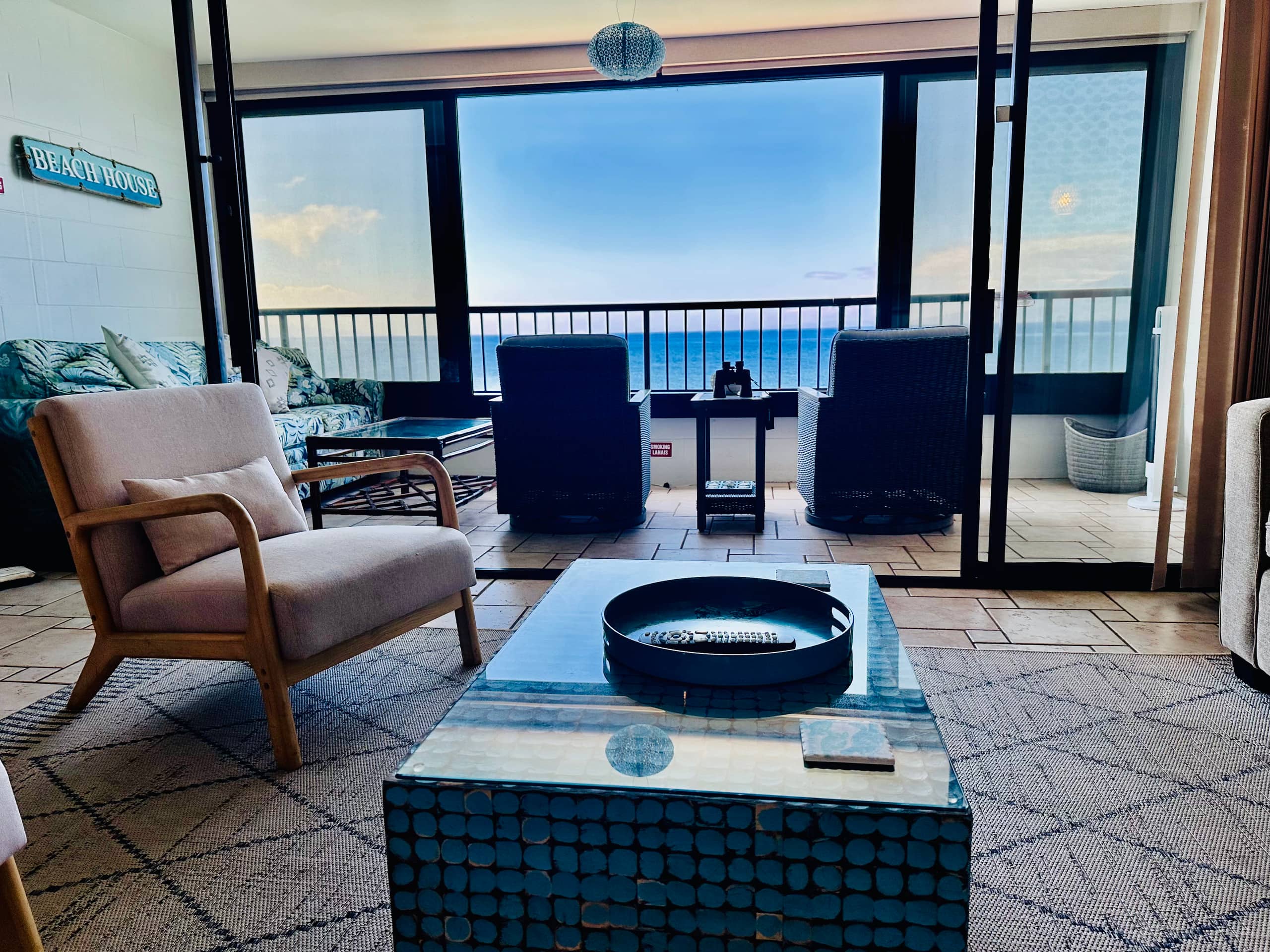 Condo in Lahaina · ★4.97 · 1 bedroom · 2 beds · 1 bath - Image 3