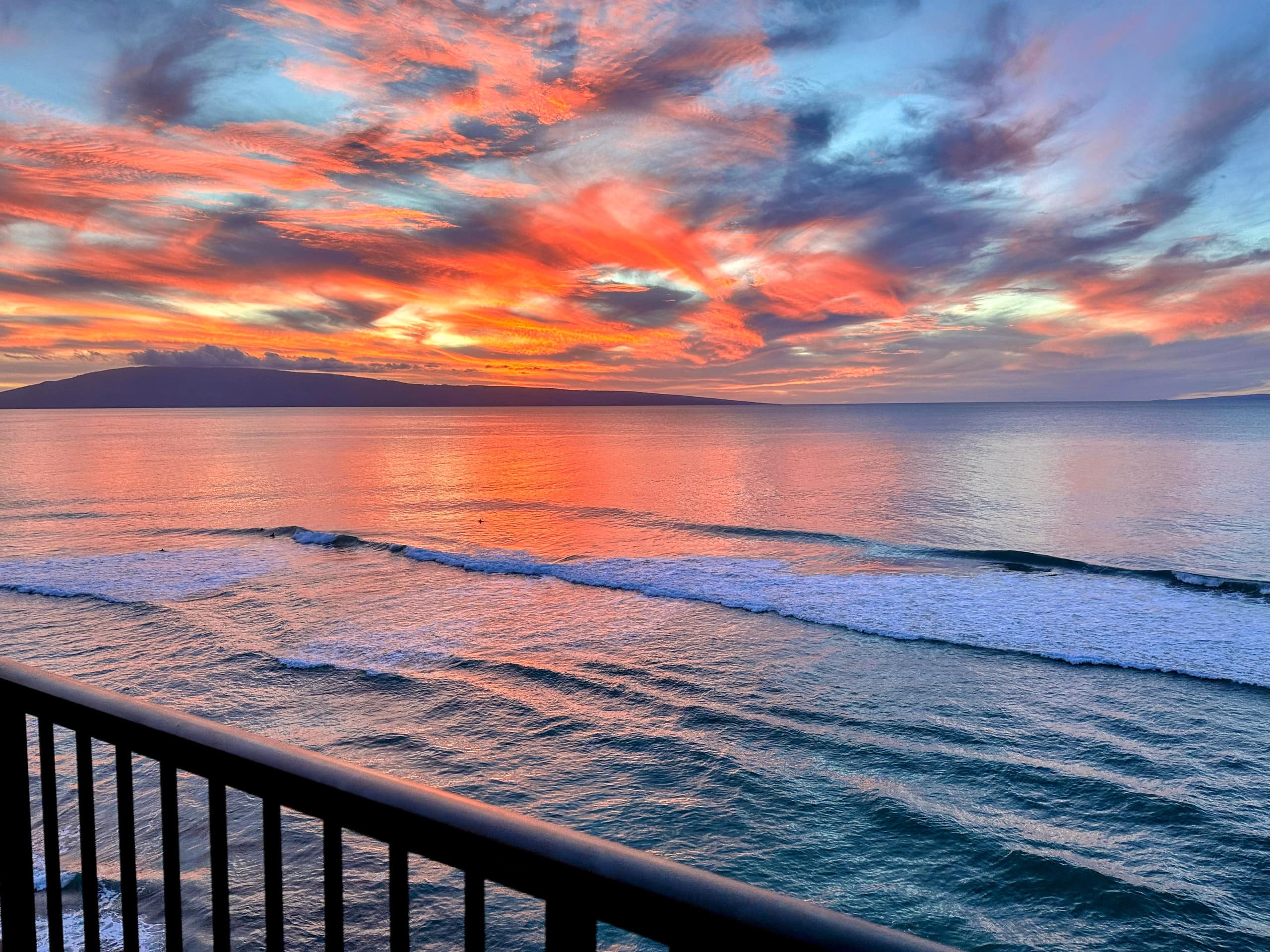 Condo in Lahaina · ★4.97 · 1 bedroom · 2 beds · 1 bath - Image 42