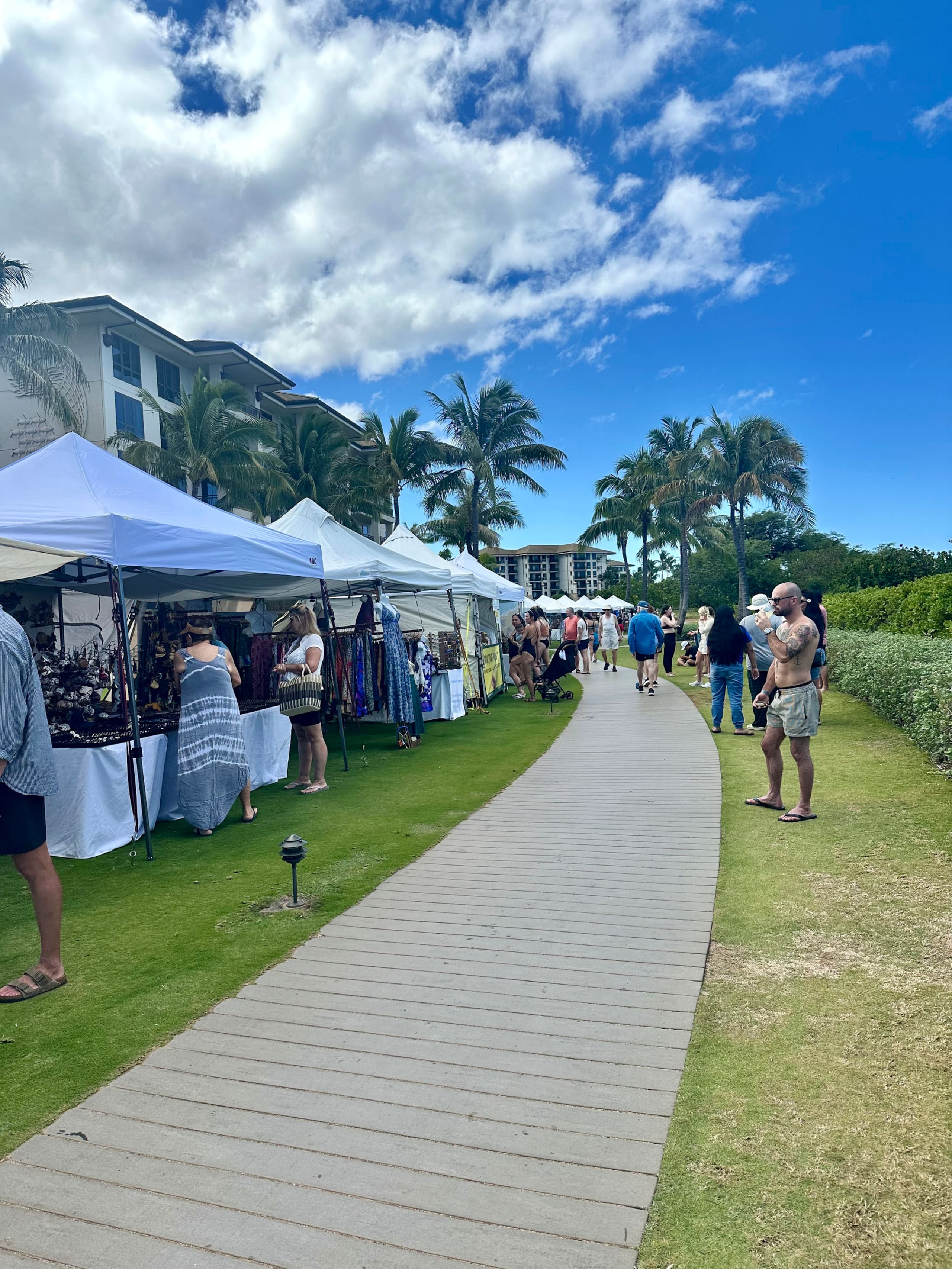 Condo in Lahaina · ★4.97 · 1 bedroom · 2 beds · 1 bath - Image 73