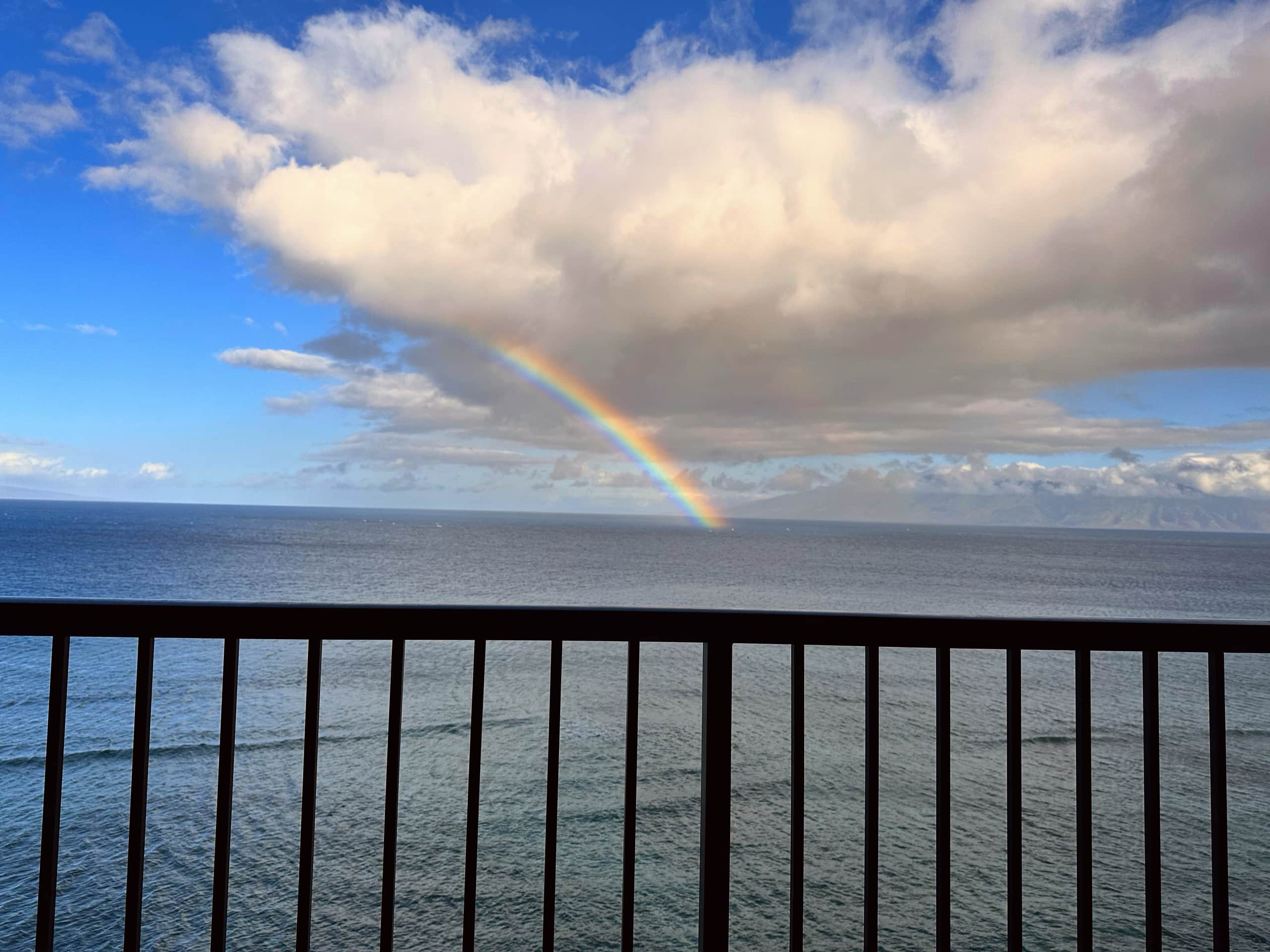Condo in Lahaina · ★4.97 · 1 bedroom · 2 beds · 1 bath - Image 41