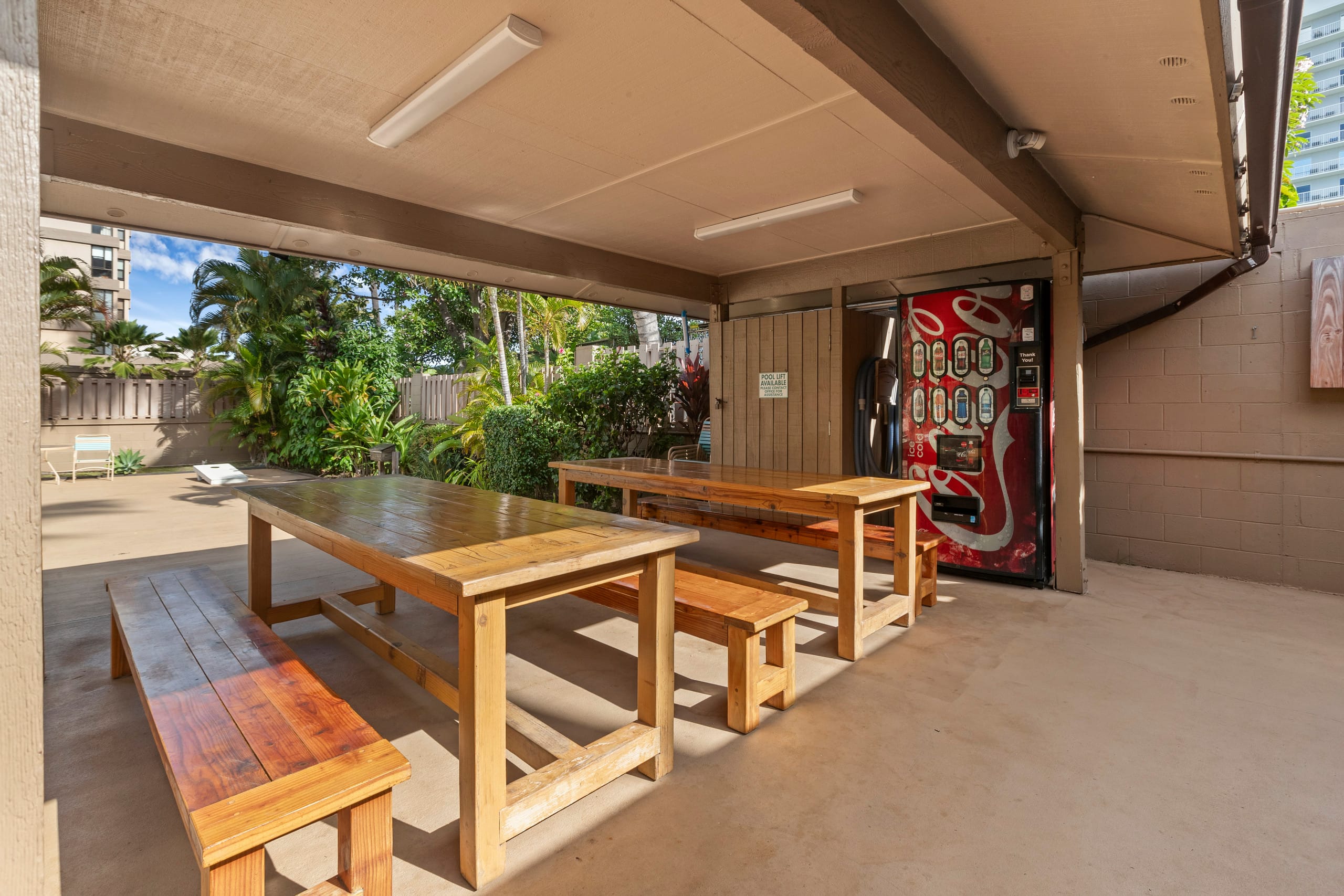 Condo in Lahaina · ★4.97 · 1 bedroom · 2 beds · 1 bath - Image 62