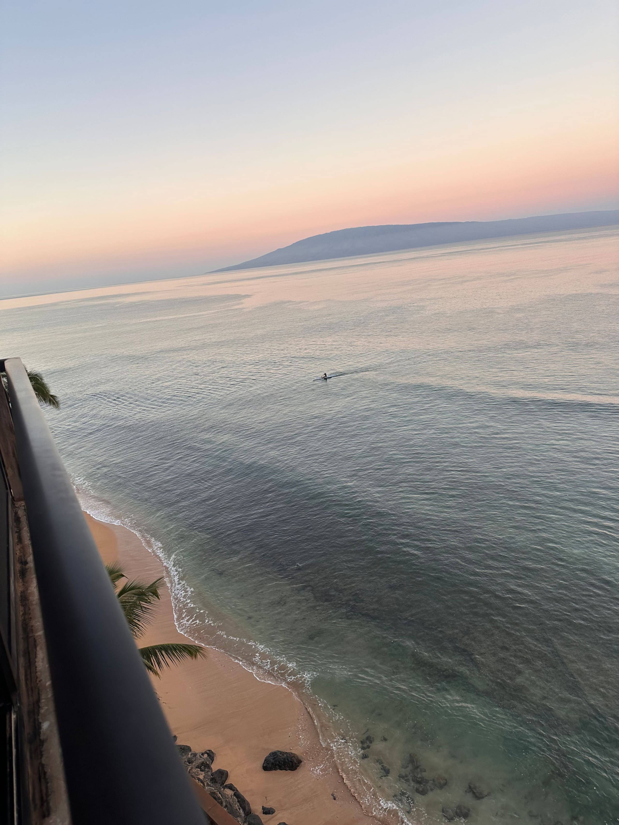 Condo in Lahaina · ★4.97 · 1 bedroom · 2 beds · 1 bath - Image 83