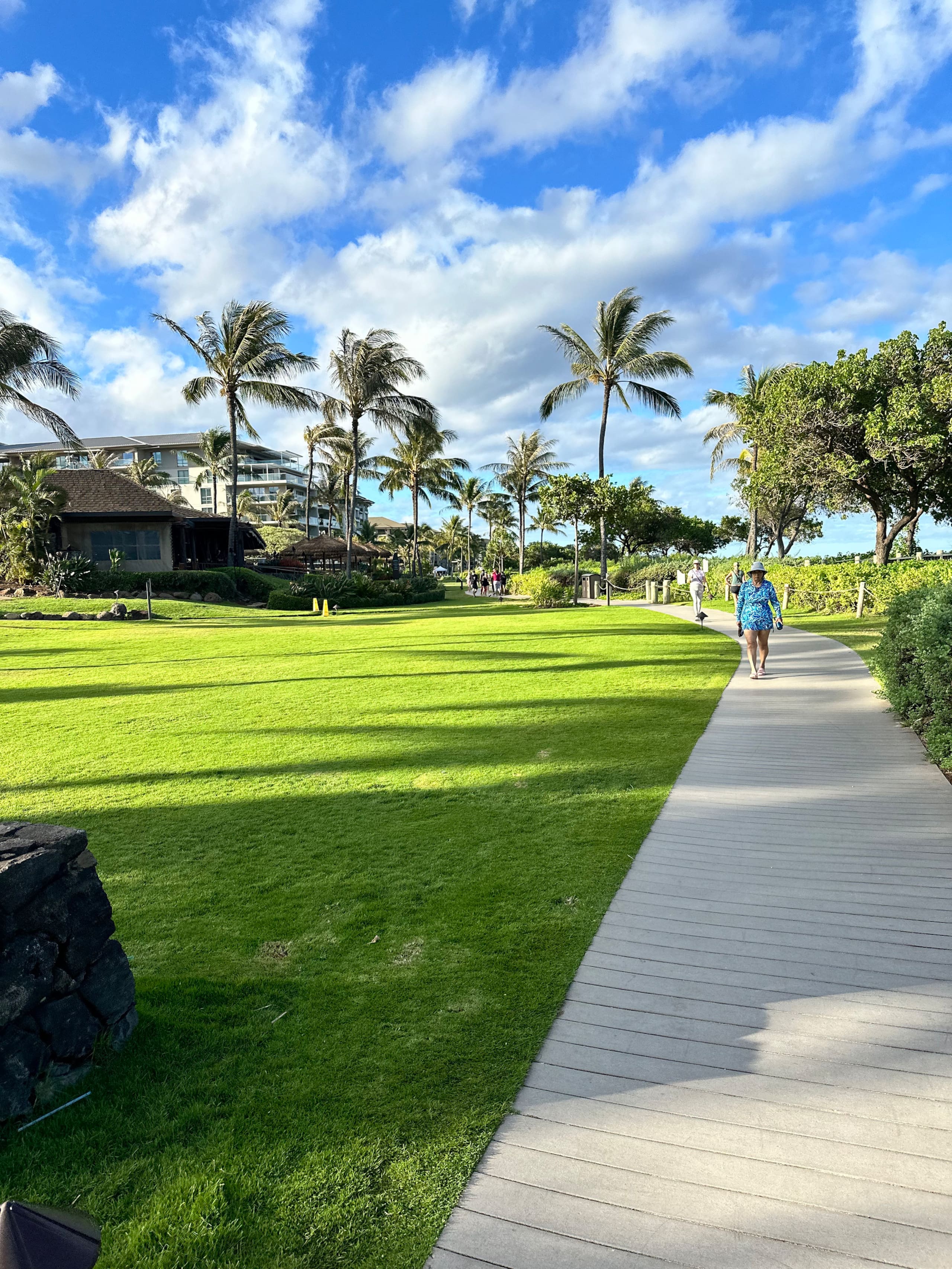 Condo in Lahaina · ★4.97 · 1 bedroom · 2 beds · 1 bath - Image 75