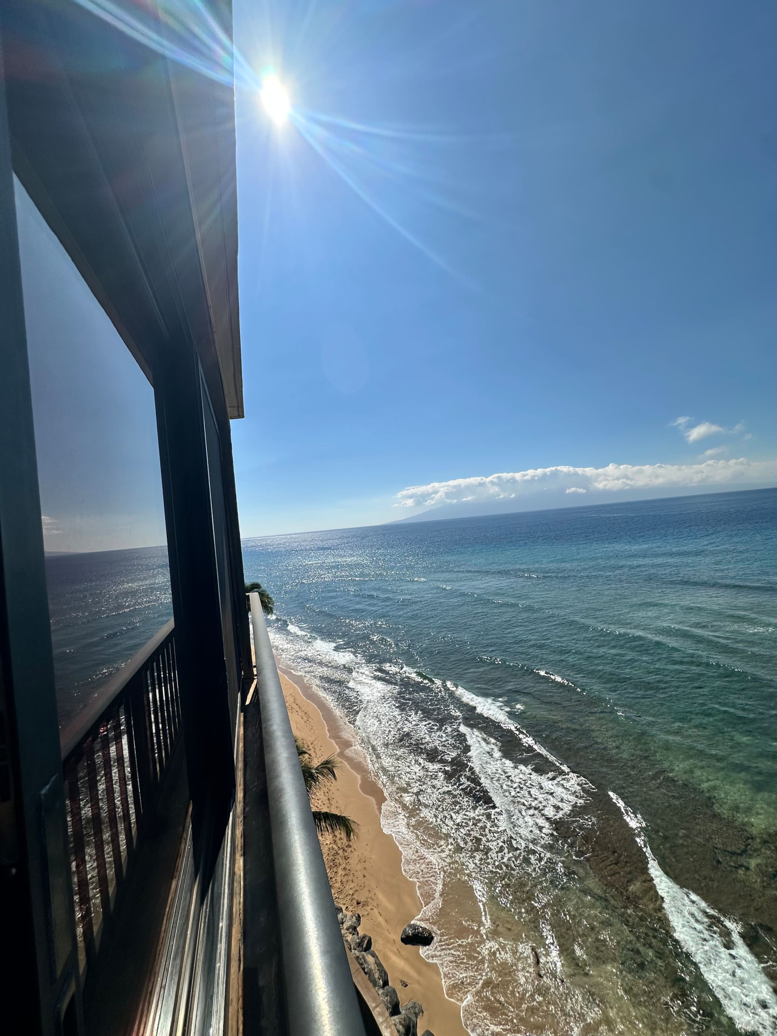 Condo in Lahaina · ★4.97 · 1 bedroom · 2 beds · 1 bath - Image 44