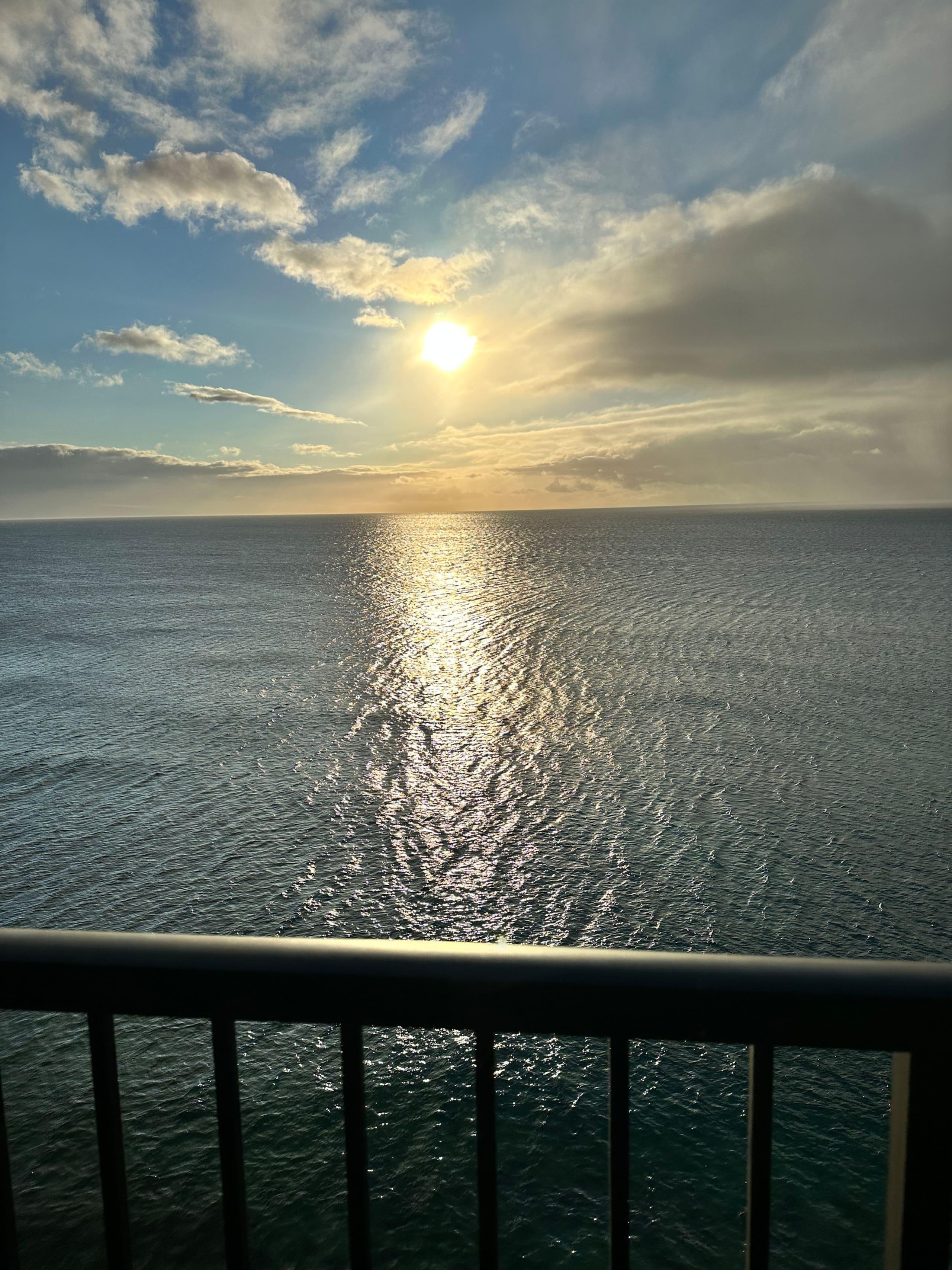 Condo in Lahaina · ★4.97 · 1 bedroom · 2 beds · 1 bath - Image 38