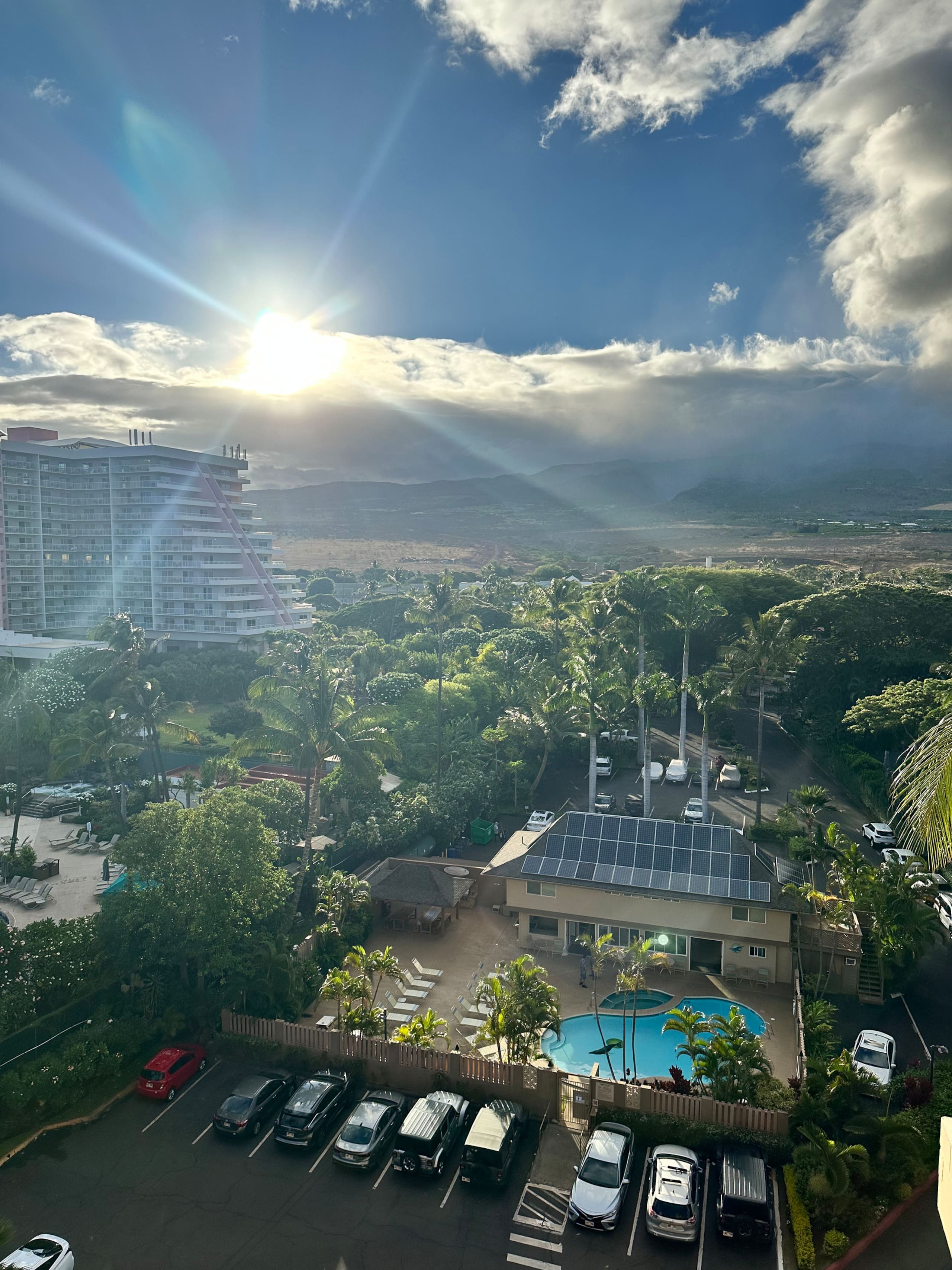Condo in Lahaina · ★4.97 · 1 bedroom · 2 beds · 1 bath - Image 50