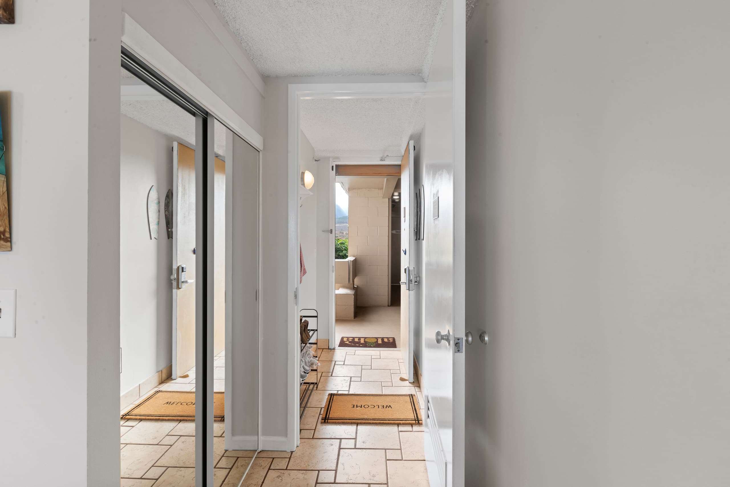 Condo in Lahaina · ★4.97 · 1 bedroom · 2 beds · 1 bath - Image 68
