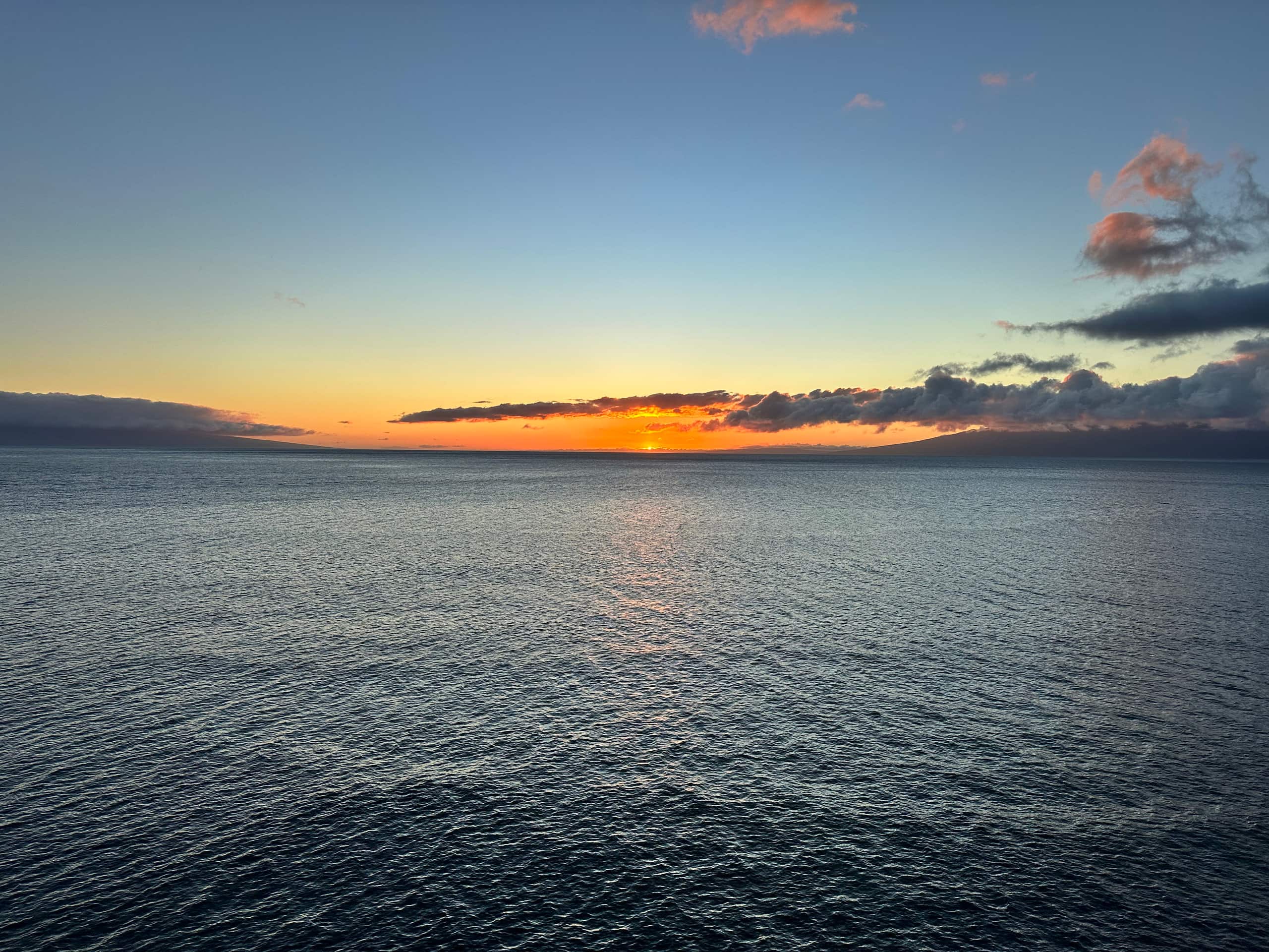 Condo in Lahaina · ★4.97 · 1 bedroom · 2 beds · 1 bath - Image 40