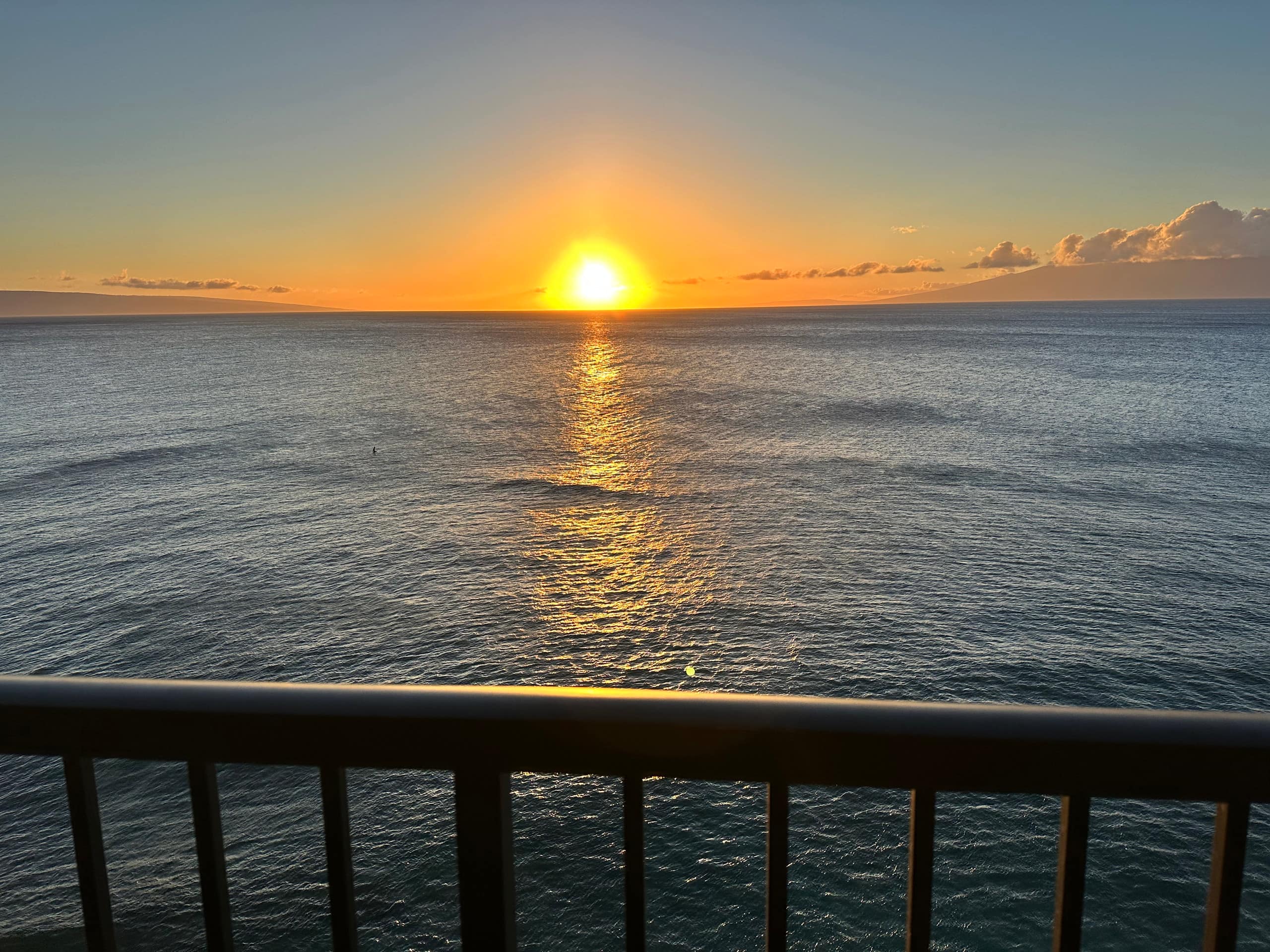 Condo in Lahaina · ★4.97 · 1 bedroom · 2 beds · 1 bath - Image 1