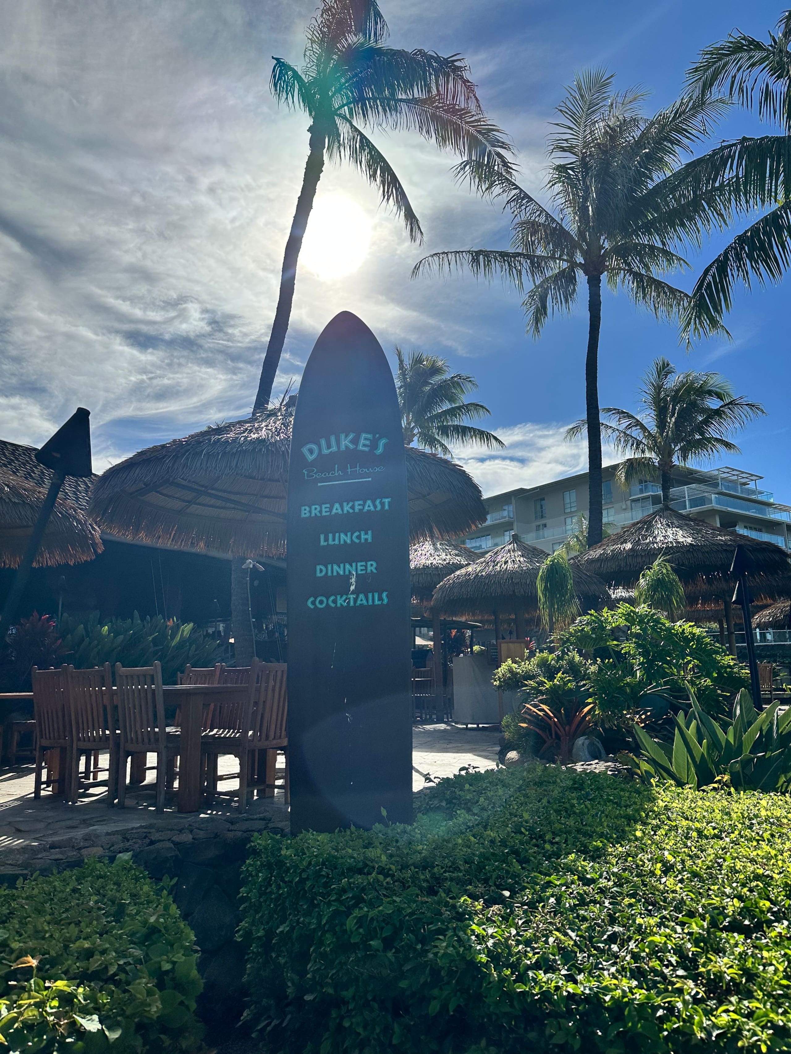 Condo in Lahaina · ★4.97 · 1 bedroom · 2 beds · 1 bath - Image 76