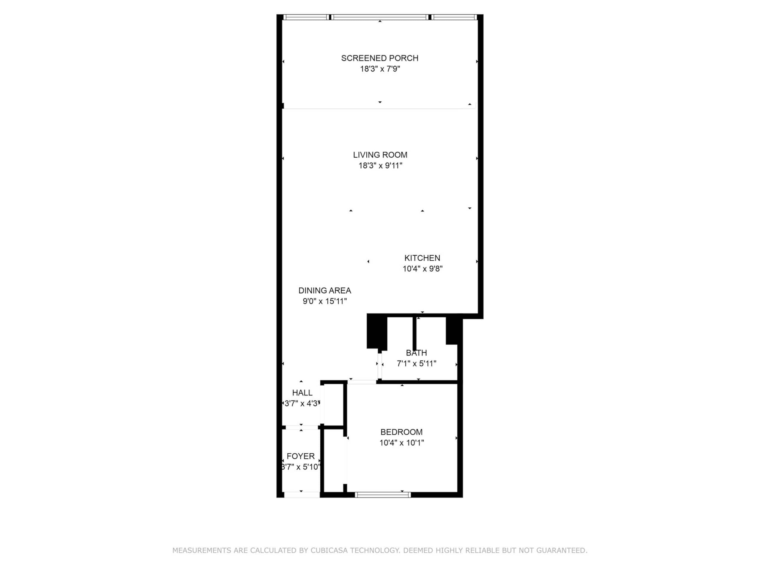 Condo in Lahaina · ★4.97 · 1 bedroom · 2 beds · 1 bath - Image 79
