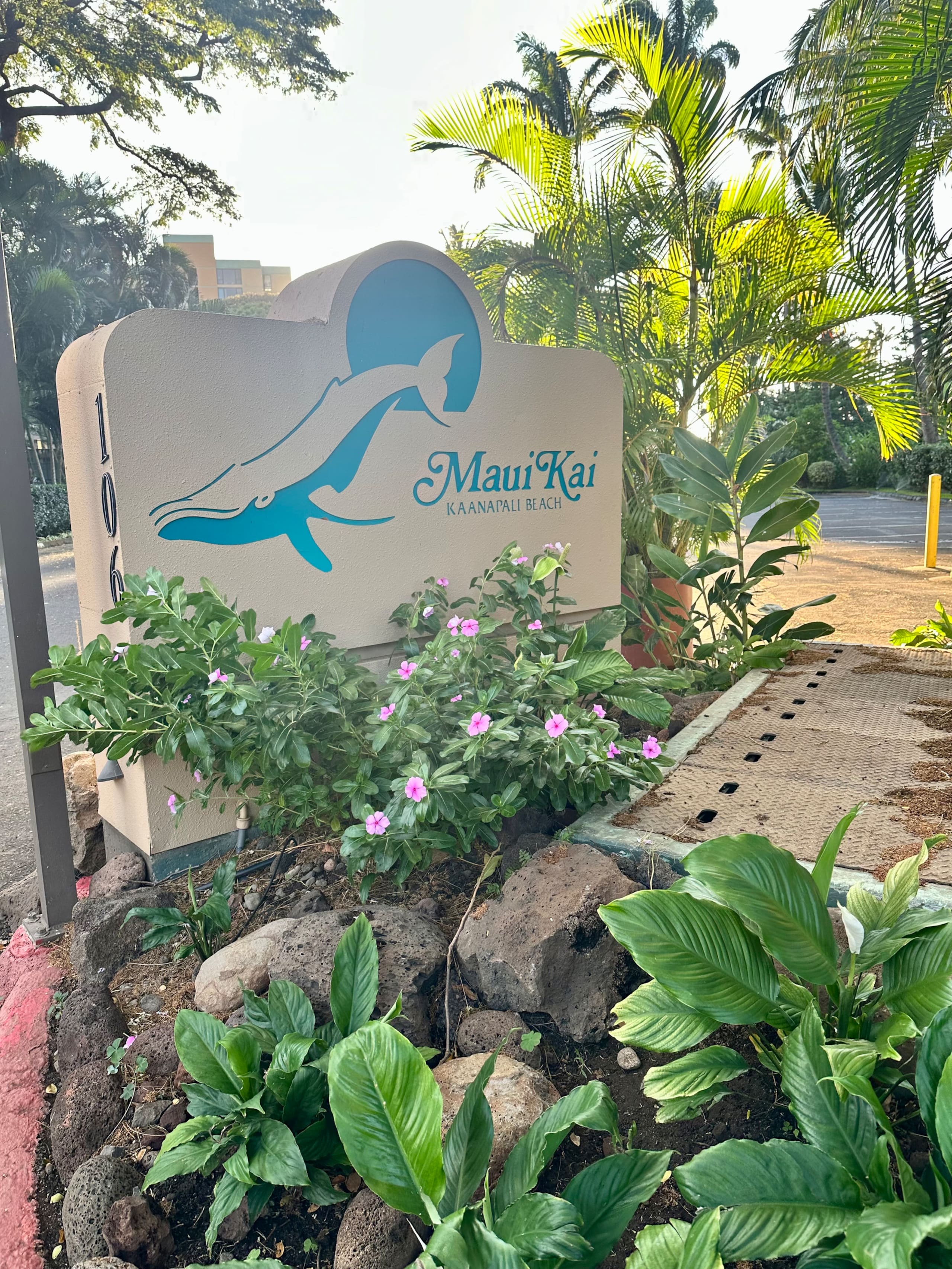 Condo in Lahaina · ★4.97 · 1 bedroom · 2 beds · 1 bath - Image 70