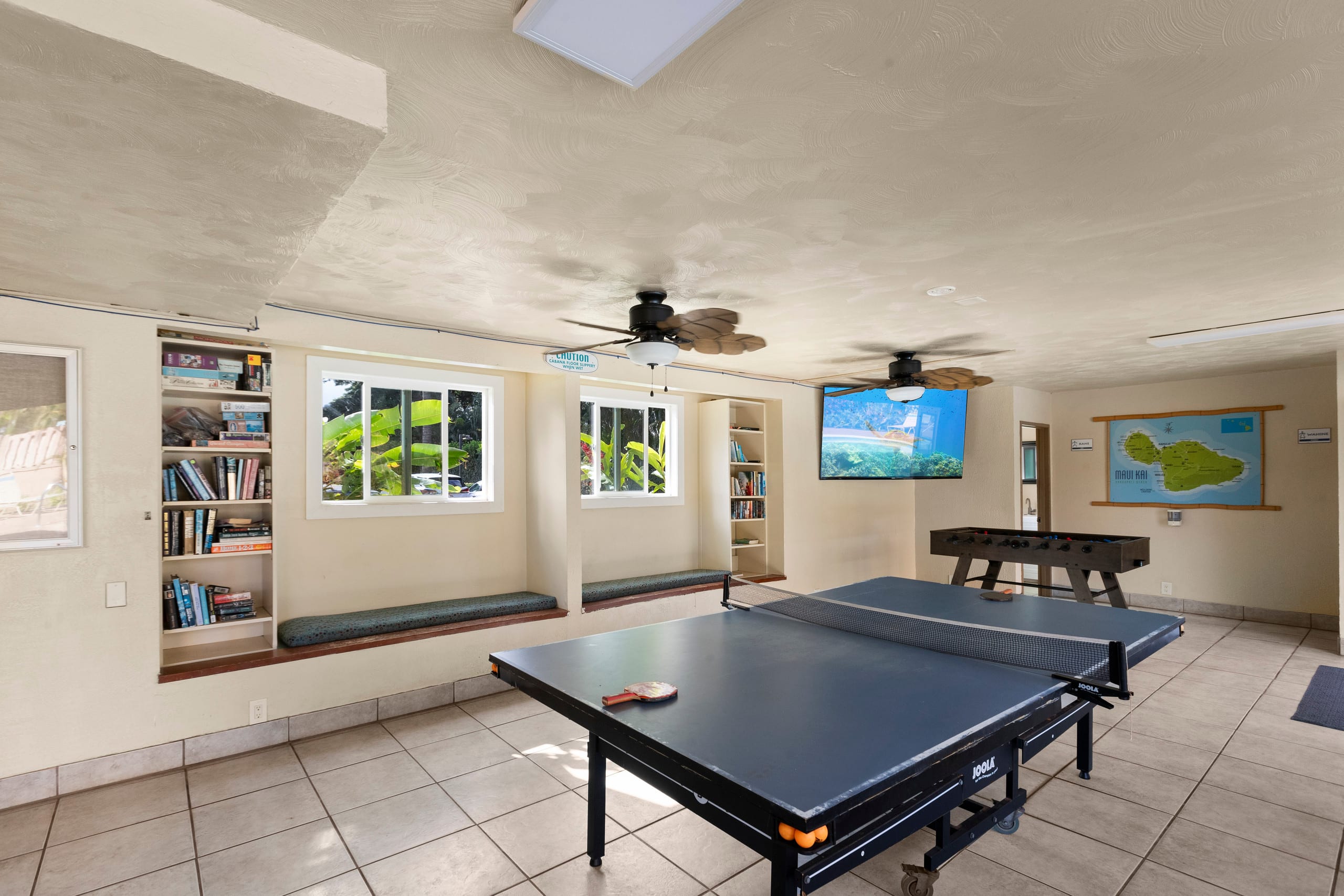 Condo in Lahaina · ★4.97 · 1 bedroom · 2 beds · 1 bath - Image 61