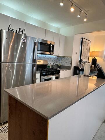 Crossing winds gallery image 4