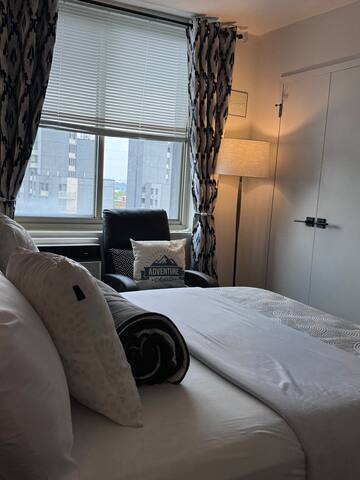 Crossing winds gallery image 2