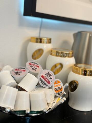 Crossing winds gallery image 5