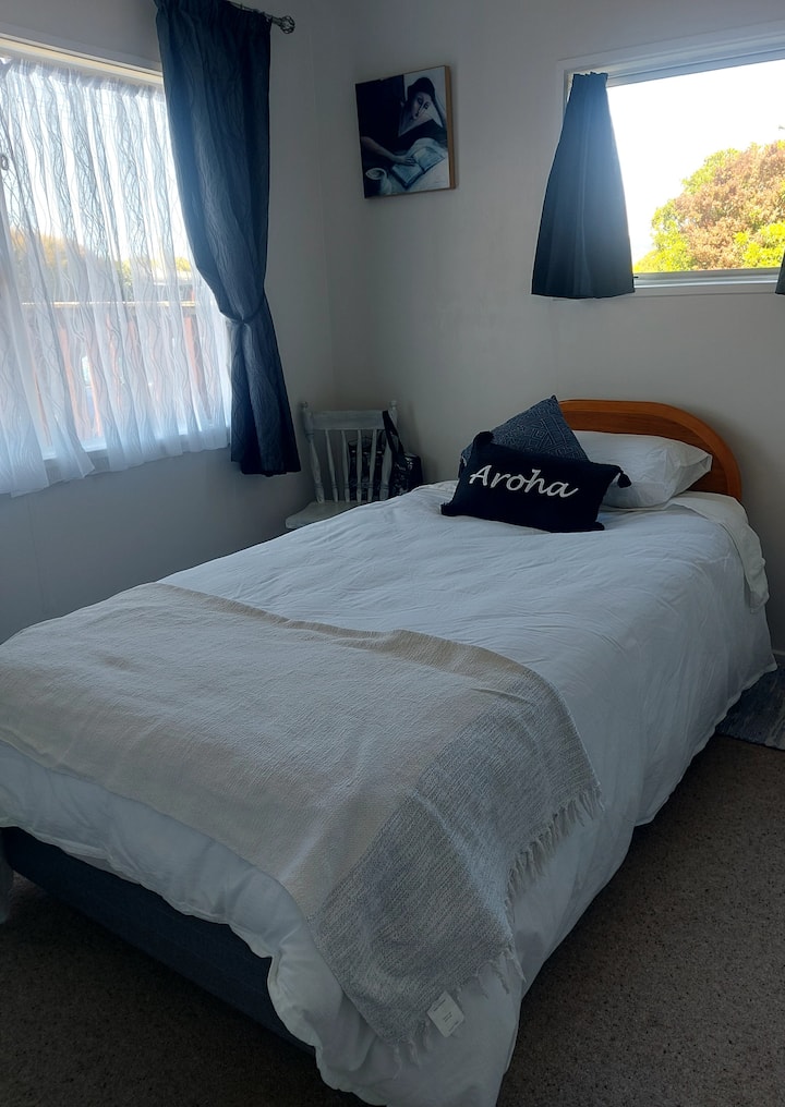 غرفة النوم 3