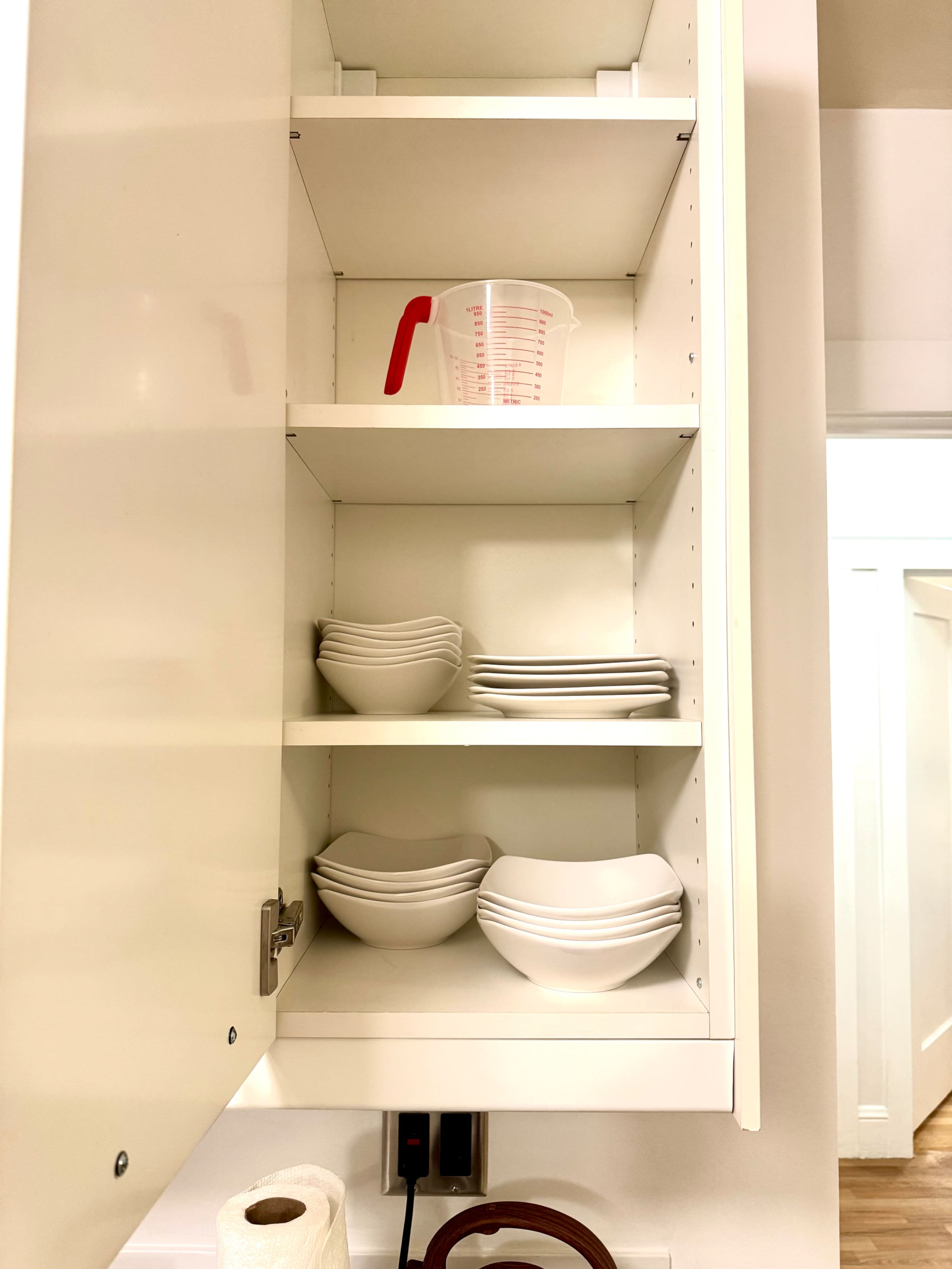 Home in San Francisco · ★4.95 · 3 bedrooms · 3 beds · 1 bath - Image 7
