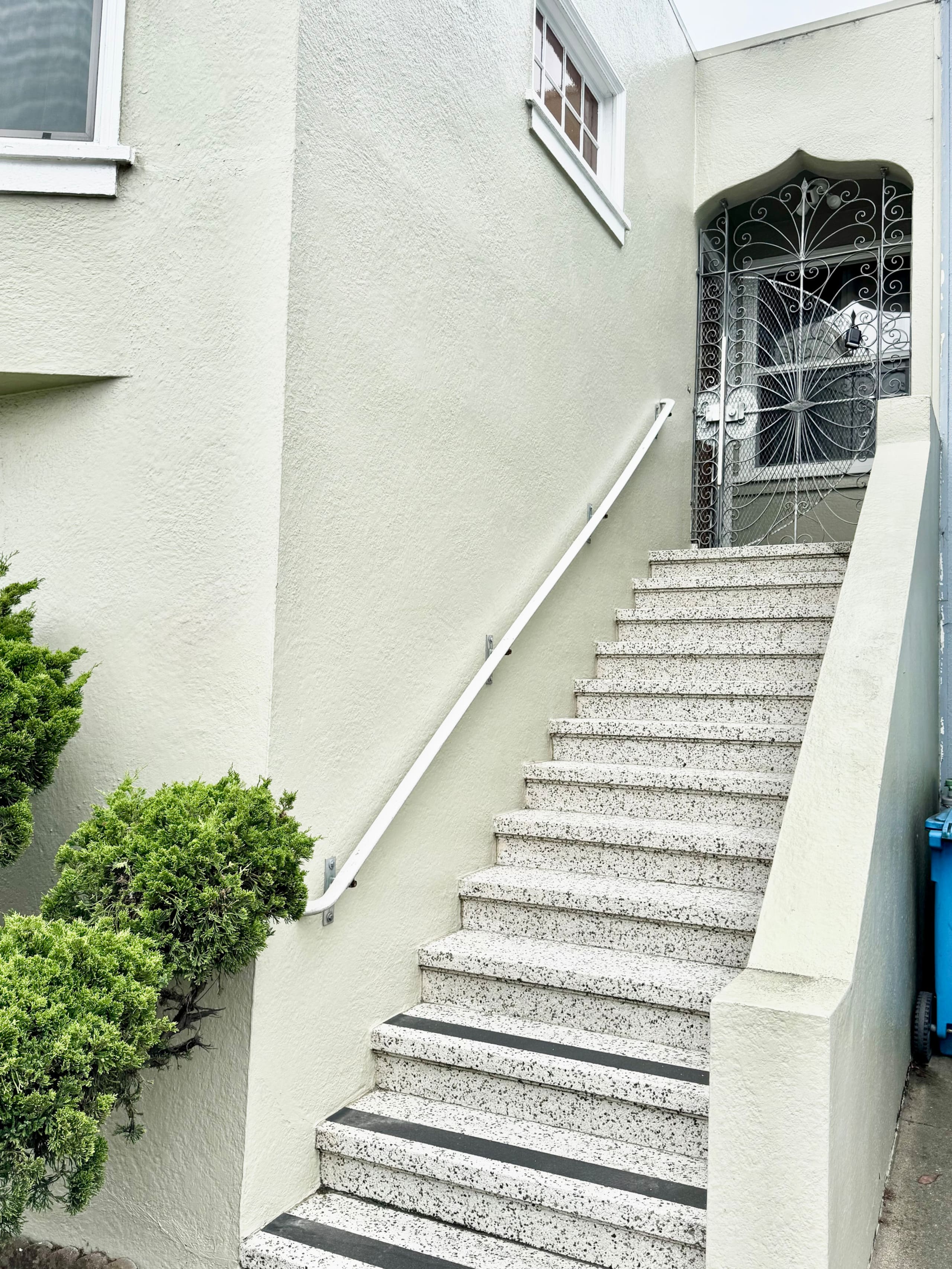 Home in San Francisco · ★4.95 · 3 bedrooms · 3 beds · 1 bath - Image 15