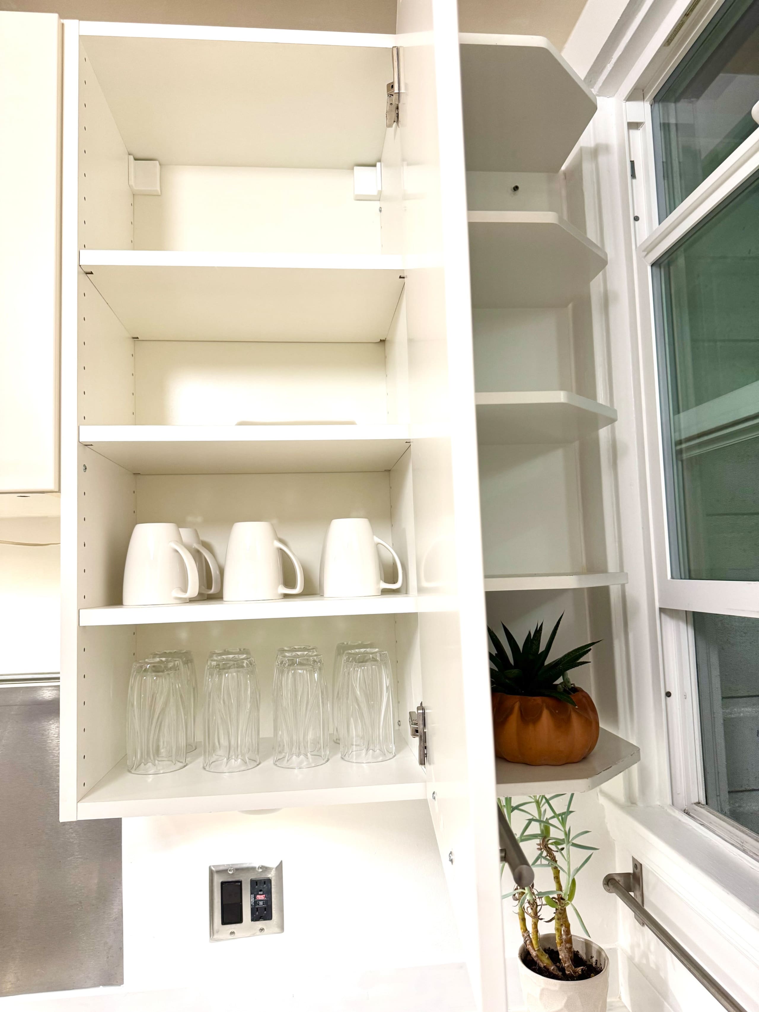 Home in San Francisco · ★4.95 · 3 bedrooms · 3 beds · 1 bath - Image 8