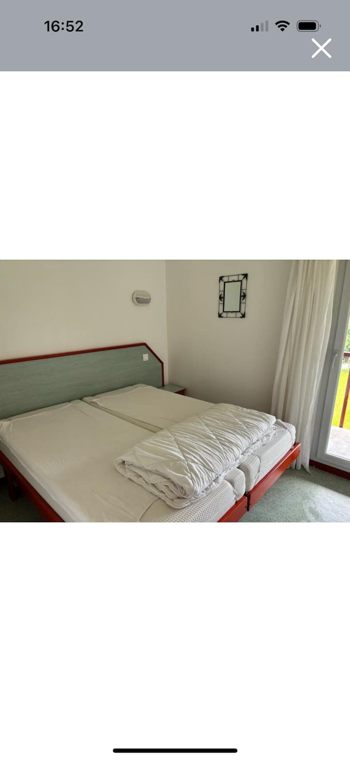 Habitación 2