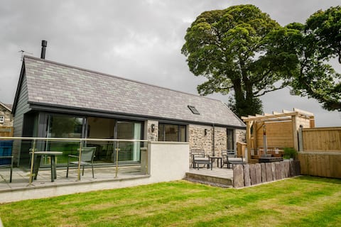 Snowdonia Farm Studio