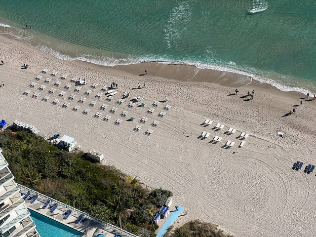 Luxurious Penthouse Vacation Resort gallery image 4