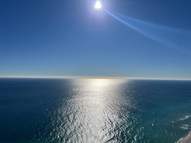 Luxurious Penthouse Vacation Resort gallery image 5