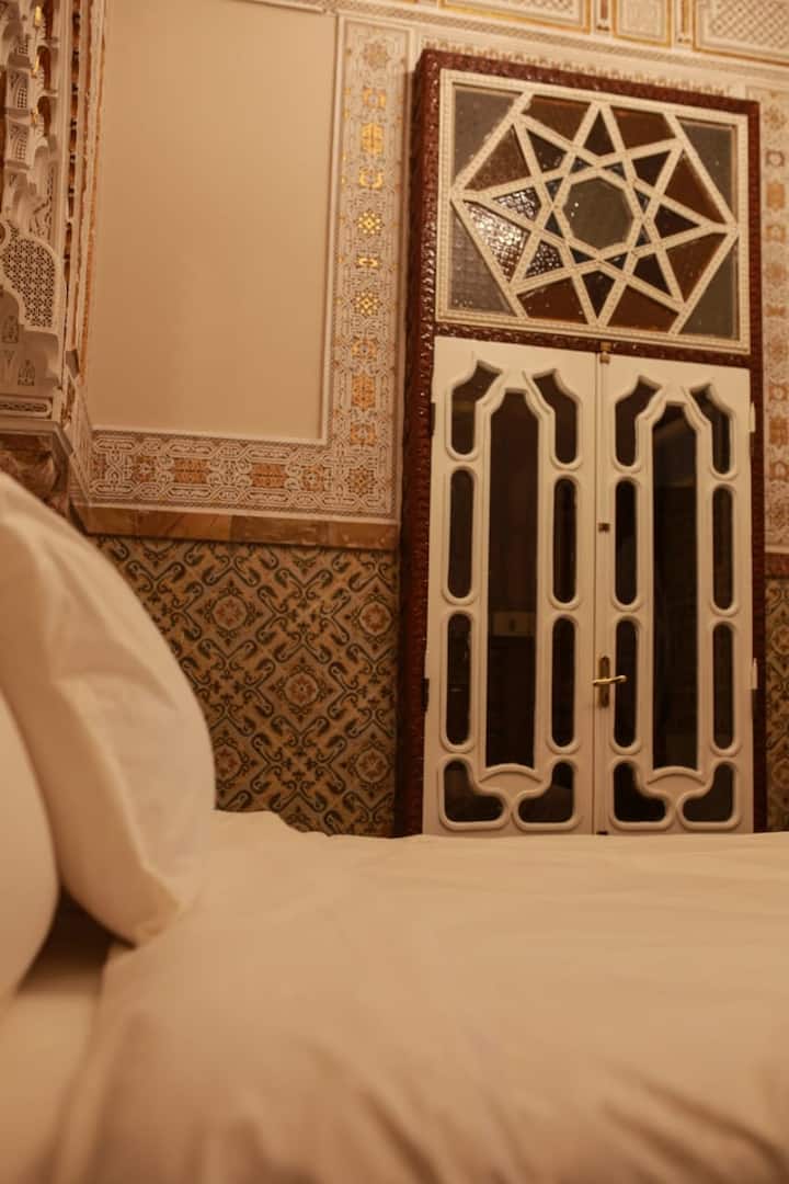 ห้องนอน1