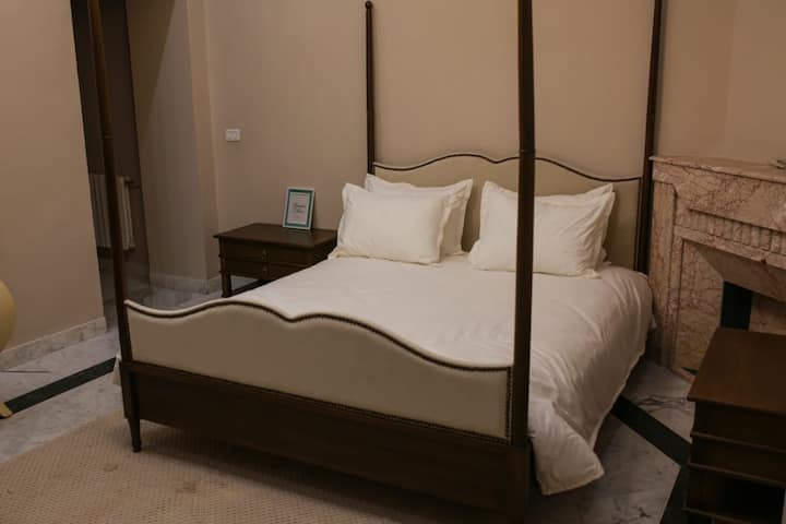 ห้องนอน2