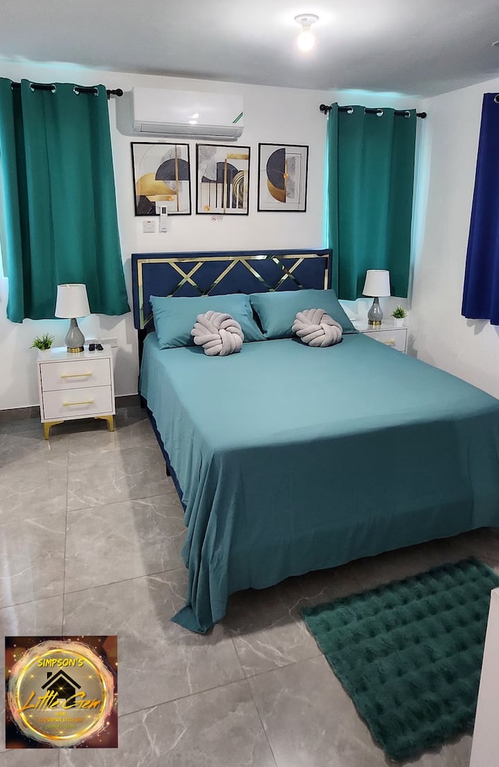 L'Appartement シュタンバウム LB-2 Short Bl y*7様 L'Appartement シュタンバウム LB-2 Short Bl 【公式通販】