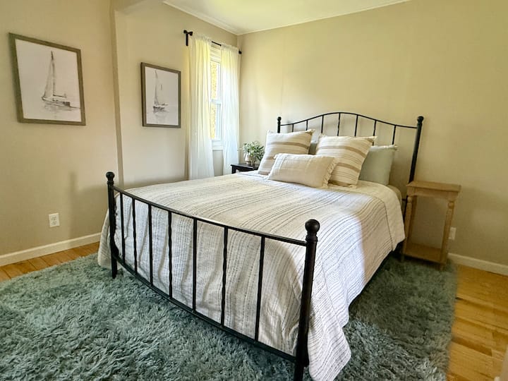 ห้องนอน1